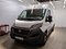 preview Fiat Ducato #0