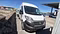 preview Fiat Ducato #1