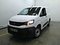 preview Peugeot Partner #0