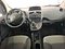 preview Renault Kangoo #4
