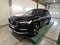 preview Volvo XC60 #0
