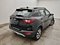 preview Kia Stonic #1