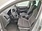 preview Skoda Karoq #2