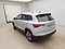 preview Skoda Karoq #5