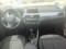preview BMW X2 #2