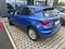 preview Seat Arona #2