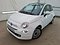 preview Fiat 500 #0