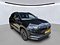preview Skoda Karoq #3