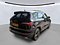 preview Skoda Karoq #4