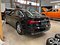 preview Audi A6 #3