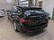 preview BMW 318 #1