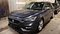 preview Seat Leon #0