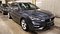 preview Seat Leon #1