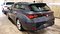 preview Seat Leon #3