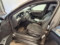 preview Volkswagen Passat Variant #4