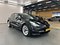 preview Tesla Model 3 #1