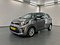 preview Kia Picanto #0