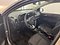 preview Kia Picanto #4
