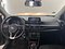preview Kia Picanto #5