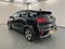 preview Kia Niro #2