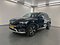 preview Volvo XC40 #0