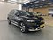 preview Volvo XC40 #1