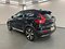preview Volvo XC40 #2