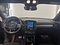 preview Volvo XC40 #5
