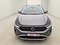 preview Volkswagen T-Roc #0