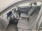 preview Volkswagen T-Roc #2