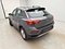 preview Volkswagen T-Roc #5