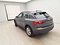preview Audi Q3 #5