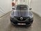 preview Renault Megane #0