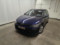 preview Volkswagen Golf #1