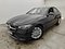 preview Mercedes C 200 #0
