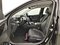 preview Mercedes C 200 #2