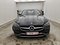 preview Mercedes C 200 #4