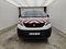preview Peugeot Expert #4