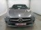 preview Mercedes CLA Shooting Brake #4
