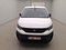 preview Peugeot Partner #0