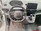 preview Peugeot Partner #4