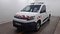 preview Citroen Berlingo #0