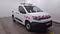 preview Citroen Berlingo #1