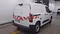 preview Citroen Berlingo #2
