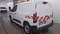 preview Citroen Berlingo #3