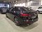 preview BMW 216 #1