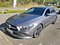 preview Mercedes CLA 180 #0