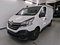 preview Renault Trafic #0