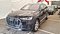 preview Audi Q7 #0