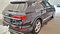 preview Audi Q7 #1